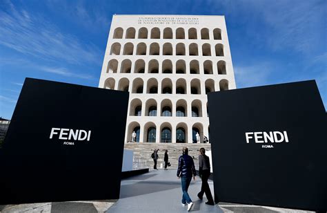 cometica fendi|fendi italy.